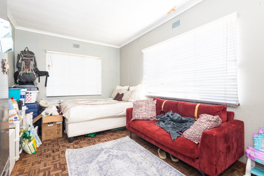 3 Bedroom Property for Sale in Ravensmead Western Cape